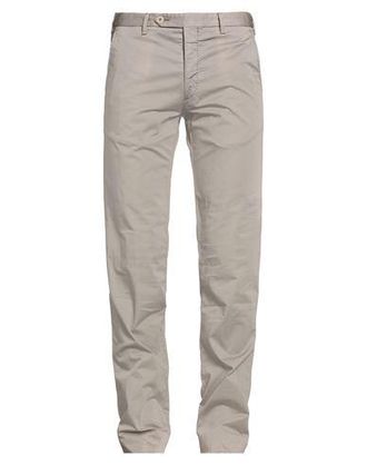 Rota Sport BOTTOMWEAR - Trousers sur YOOX.COM