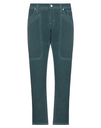 Jeckerson BOTTOMWEAR - Pantaloni su YOOX.COM