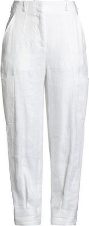 Eleventy BOTTOMWEAR - Pantaloni su YOOX.COM