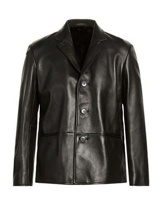 Sunflower SUITS and CO-ORDS - Blazers on YOOX.COM