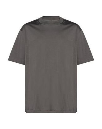 A|X Armani Exchange TOPWEAR - T-shirts sur YOOX.COM