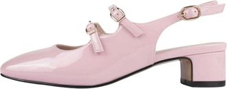 L37 Donna, Scarpe, Rosa, 37 EU, new