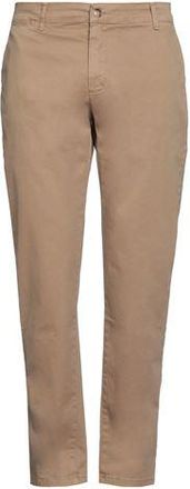 Stilosophy BOTTOMWEAR - Trousers on YOOX.COM