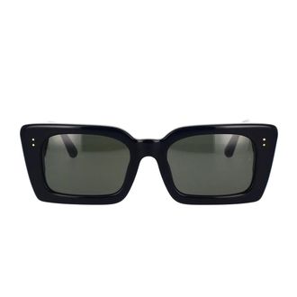 Linda Farrow Lfl 1297 Sonnenbrille