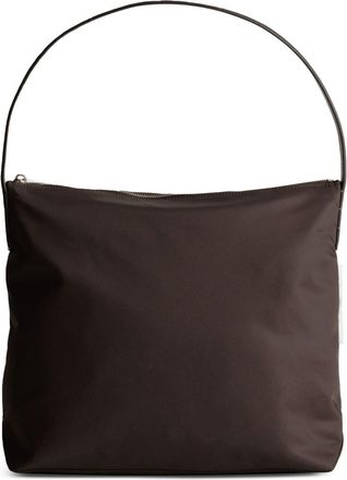 Yu Mei Medium Utility Braidy shopper - Bruin