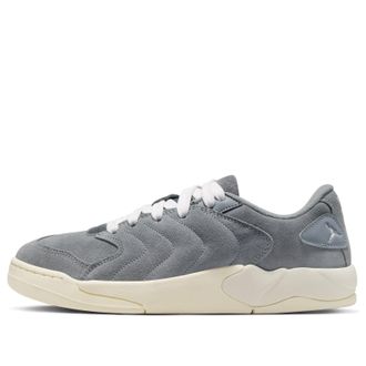 Nike Jordan Air Jordan Session Cool Grey IB3731-003