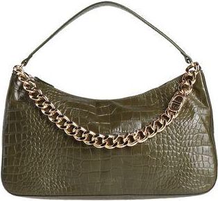 Twin-Set TASCHEN - Handtaschen auf YOOX.COM