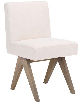 Safavieh Oliviadella Dining Chair