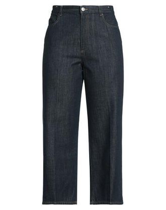 Pantaloni Torino BOTTOMWEAR - Jeans sur YOOX.COM