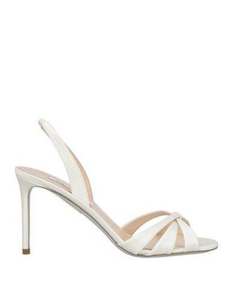 Aquazzura FOOTWEAR - Sandals sur YOOX.COM