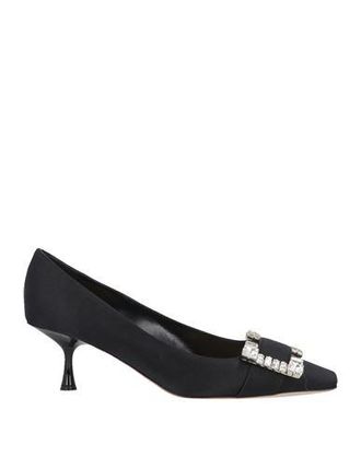 Sergio Rossi CALZADO - Zapatos de sal&oacute;n en YOOX.COM