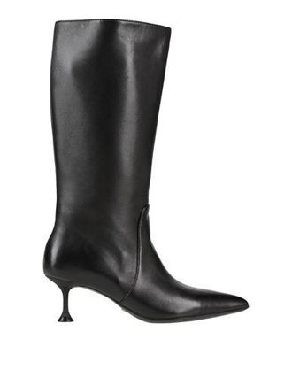 Marc Ellis FOOTWEAR - Boots on YOOX.COM