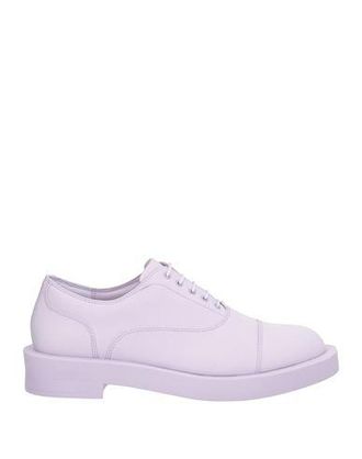 Clarks COMING UP ROSES BY MARTINE ROSE