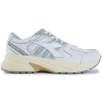 Diadora Mythos Star Sneakers