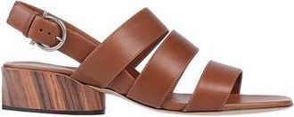 Ferragamo FOOTWEAR - Sandals sur YOOX.COM