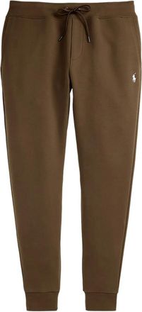 Polo Ralph Lauren Pantaloni sportivi Polo Pony - Marrone