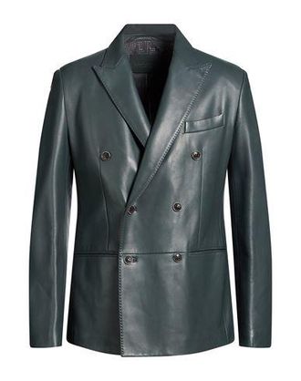 Dolce & Gabbana ANZ&Uuml;GE und CO-ORDS - Blazers auf YOOX.COM