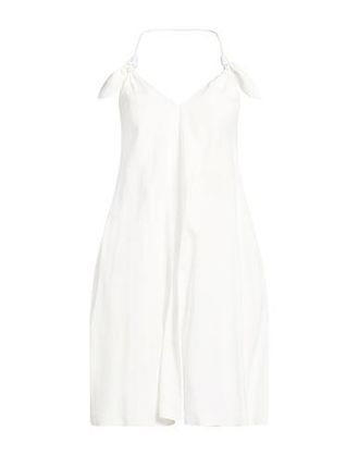 Loewe KLEIDER - Mini-Kleider auf YOOX.COM