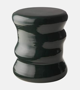 Serax Pawn stool by Marie Michielssen