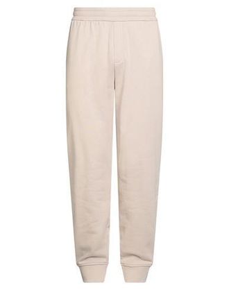 A|X Armani Exchange Pants