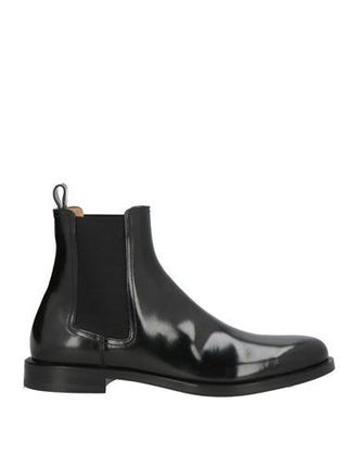 Givenchy SCHUHE - Stiefeletten auf YOOX.COM