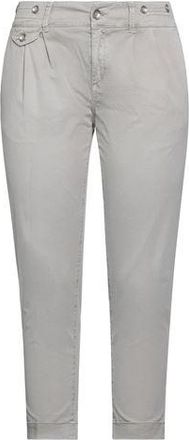 Jacob Cohen PARTES DE ABAJO - Pantalones en YOOX.COM