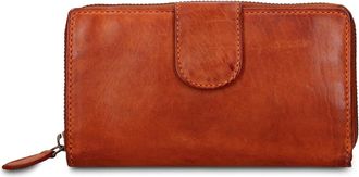 Sergio Valentini Portemonnee Men