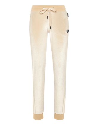 Philipp Plein Broek Skull