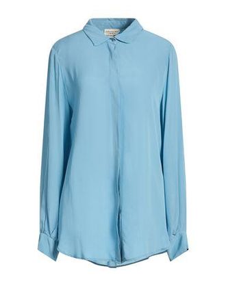Alessia Santi TOPS - Hemden auf YOOX.COM