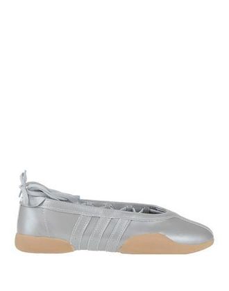 adidas FOOTWEAR - Ballet flats sur YOOX.COM