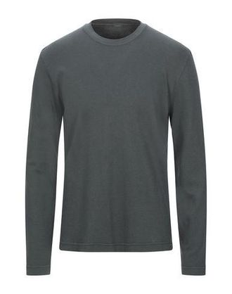 Zanone TOPWEAR - T-shirts su YOOX.COM