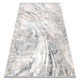 RugsX RugsX Tuls Rug in Beige | Size: 200 cm x 290 cm