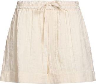 Twin-Set PARTES DE ABAJO - Pantalones cortos y bermudas en YOOX.COM