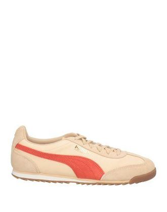 Puma SCHUHE - Sneakers auf YOOX.COM