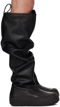 Women's Yume Yume Boots - up to −78% | Stylight