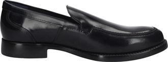 Callaghan Mocassino Florentic - - Shoes - Uomo - Blu - 44 EU