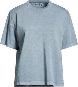 Carhartt Work in Progress CAMISETAS Y TOPS - Camisetas en YOOX.COM