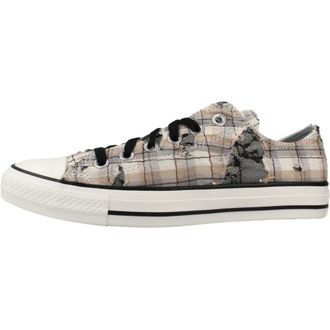 Converse Ctas Ox Pavemint - Shoes - Mujer - Multicolor - 40 EU