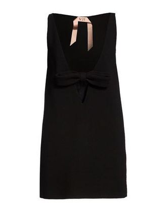 N&deg;21 KLEIDER - Mini-Kleider auf YOOX.COM