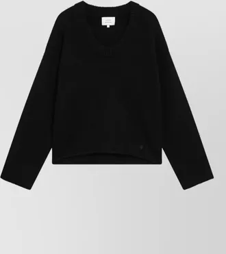 Loulou Studio jumper