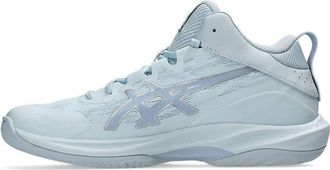 Asics Gel-Hoop V17 S Sky Solid Air 1063A096-400
