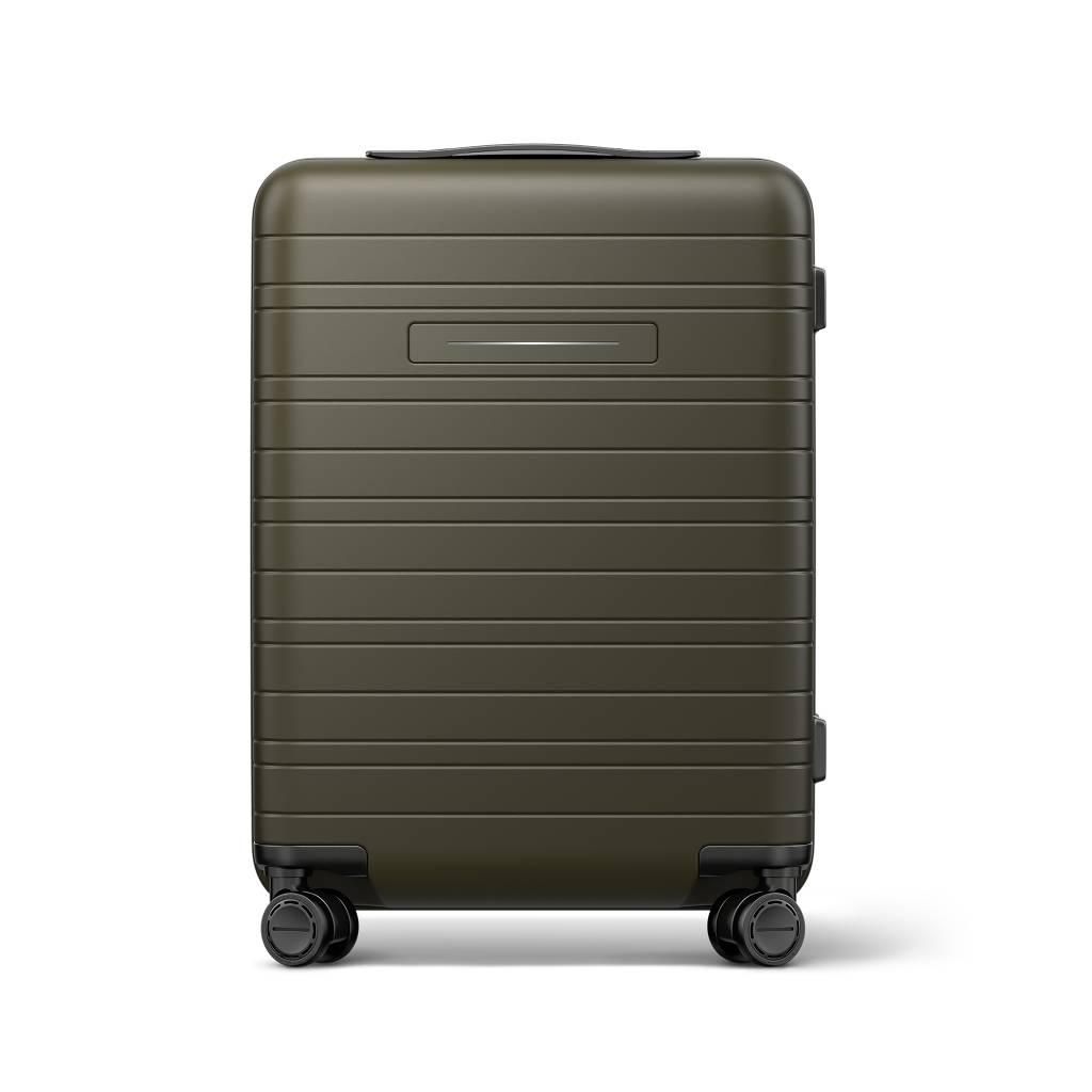 Men's Bags: Sale up to −60%| Stylight