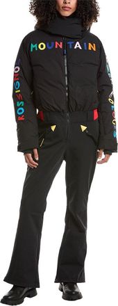 Rossignol Jcc Sublim Overall