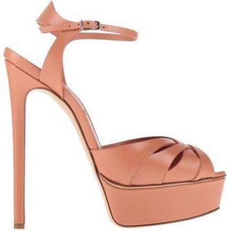 Casadei Sandals