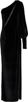 Matilde Couture DRESSES - Maxi dresses on YOOX.COM