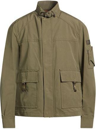 Peuterey CAPISPALLA - Giacche & Giubbotti su YOOX.COM