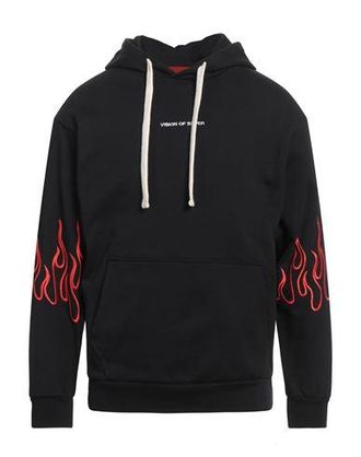 Vision Of Super TOPWEAR - Sweatshirts sur YOOX.COM