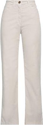 Seafarer PARTES DE ABAJO - Pantalones en YOOX.COM