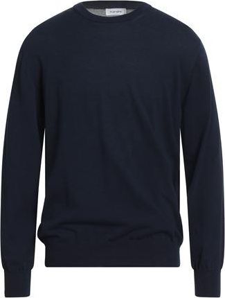 KANGRA Sweaters