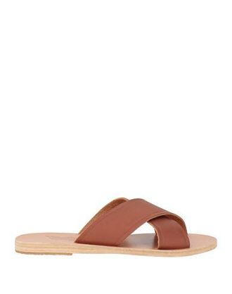 Ancient Greek Sandals SCHUHE - Sandalen auf YOOX.COM